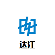 達江黑豆花魚加盟