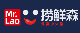 撈鮮森小火鍋加盟