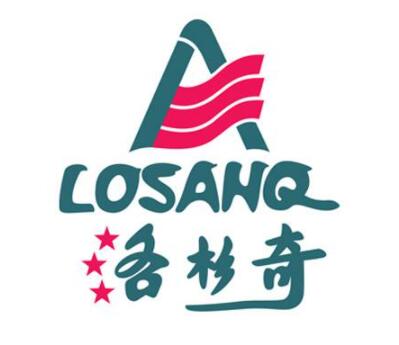 洛杉奇加盟