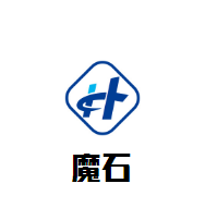 魔石泡泡魚加盟