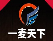 一麥天下燒麥加盟
