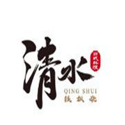 清水日本料理加盟