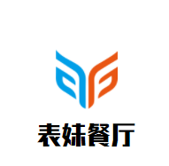 表妹餐廳加盟