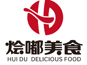 燴嘟美食加盟