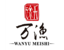 萬漁美食餐廳加盟