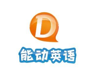 能動英語培訓加盟