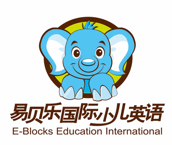 易貝樂少兒英語培訓