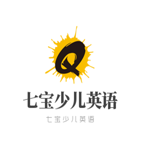 七寶少兒英語加盟