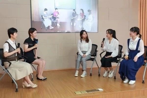ABC英語成人外語加盟