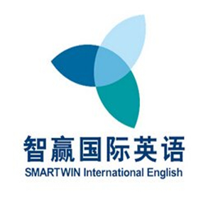 智贏國際英語加盟