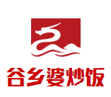 谷鄉婆炒飯加盟