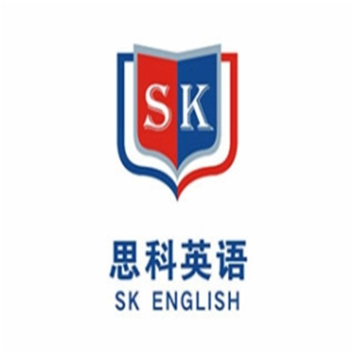 思科少兒英語加盟