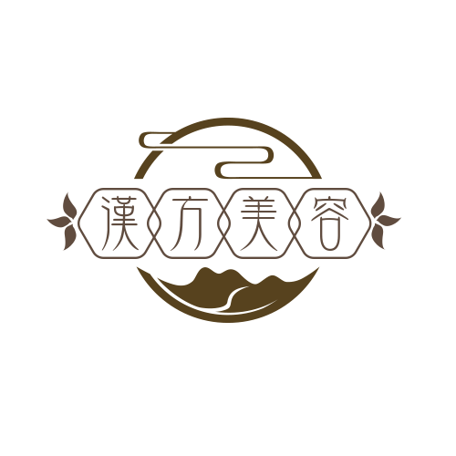 漢方美容院加盟
