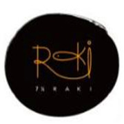 THERAKI創(chuàng)意料理加盟