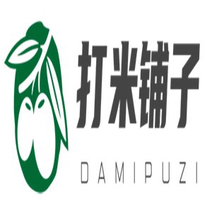打米鋪子煲仔飯加盟