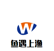 魚遇上漁加盟