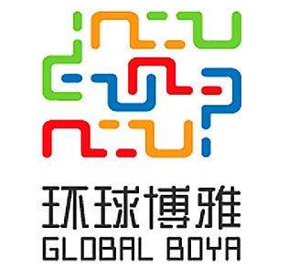 環球博雅少兒英語培訓加盟