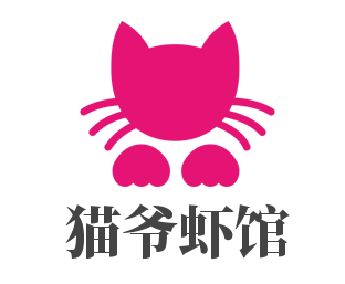 貓爺蝦館加盟