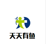 天天有魚加盟