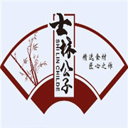 士林公子鹵肉飯加盟