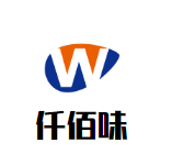 仟佰味土耳其烤肉飯