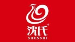 德州沈氏扒雞加盟