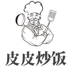 皮皮炒飯加盟