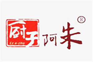 廚子阿朱金鍋胡辣湯加盟