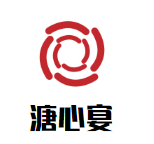 溏心宴鮑魚飯加盟