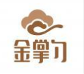 金掌勺海鮮大咖