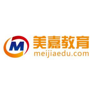 美嘉國際教育加盟