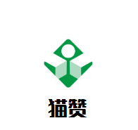 貓贊藤椒啵啵魚加盟