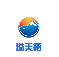 溢美德石鍋魚加盟