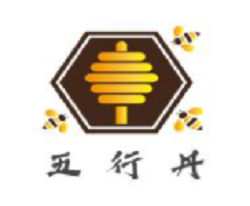 五行丹參雞湯加盟