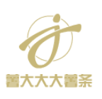 薯大大薯條