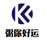 粥你好運加盟