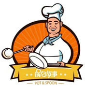 鍋勺故事加盟