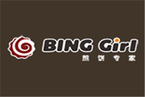 煎餅專家加盟