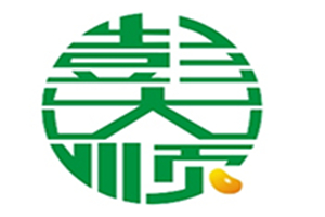 彭大順豆腐坊加盟