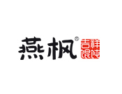 燕楓餛飩加盟