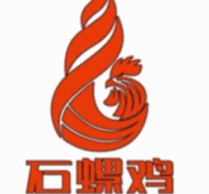 石螺雞加盟