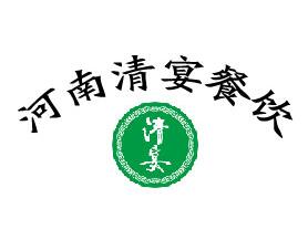 清晏胡辣湯加盟