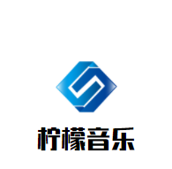 檸檬音樂椰子雞餐廳加盟