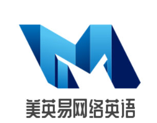 美英易網絡英語加盟