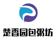 楚香園包粥坊加盟