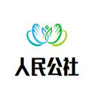 人民公社鐵鍋燉菜