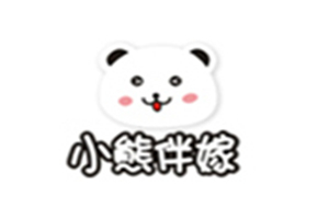小熊伴嫁臺灣大雞排加盟