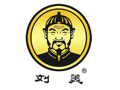 劉美燒雞加盟