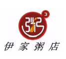伊家粥店加盟