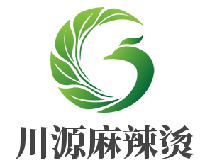 川源麻辣燙加盟